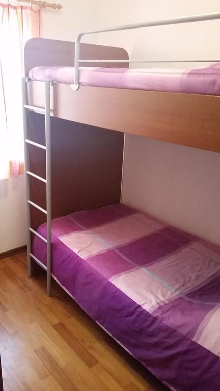 Apartment Brac Sutivan Cameră foto